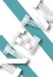 Neue Beiträge