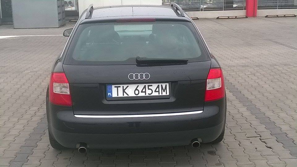 hevl9y3b.jpg