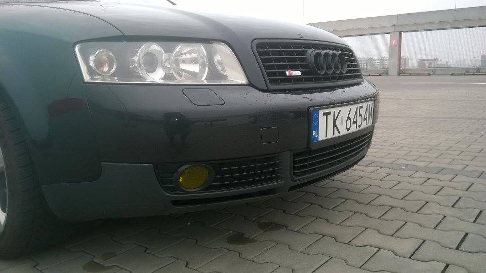 njurlaem.jpg