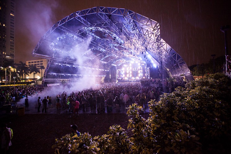 Kostenlos Bilder und Fotos hochladen