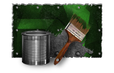 x4u6alrk.png