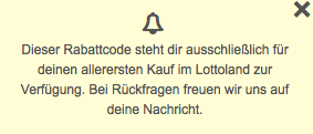 ou8dprpx.png