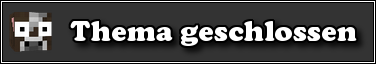 3ookyl3h.png