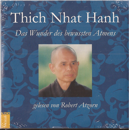 chp464vh.jpg