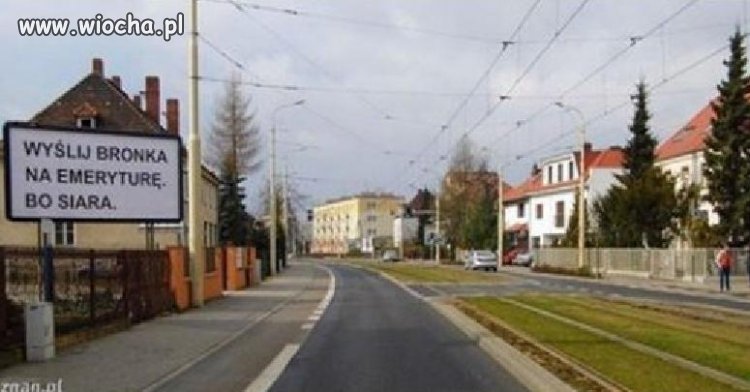 pck2wphu.jpg