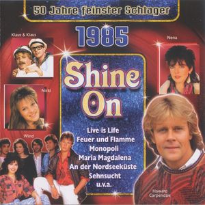 qv96soho.jpg