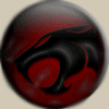 abm_id=46510