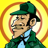 k9zqqaxy.png