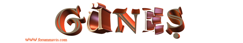 6mp3x73n.png