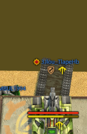 cqeiu3hc.png