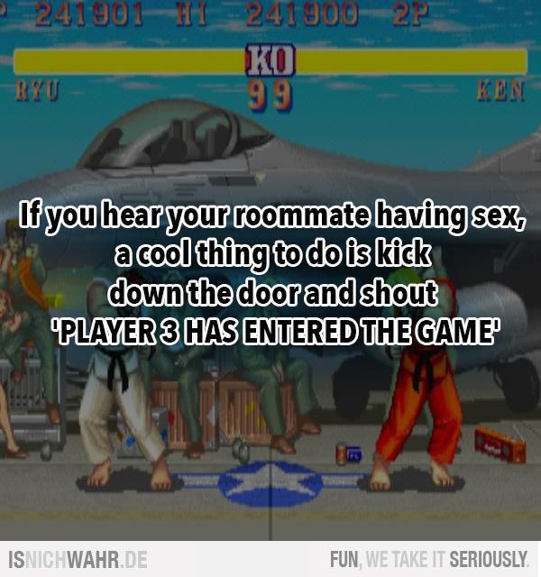 5acj8l9g.jpg