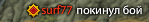 jgdkoz5z.png