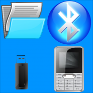 xlk92qaw.png
