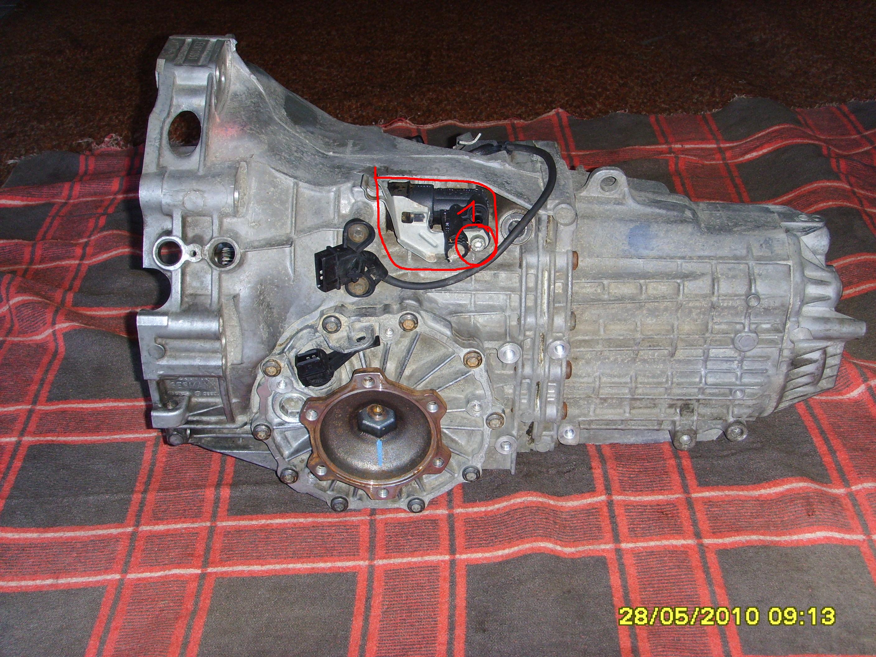 5ioae74k.jpg