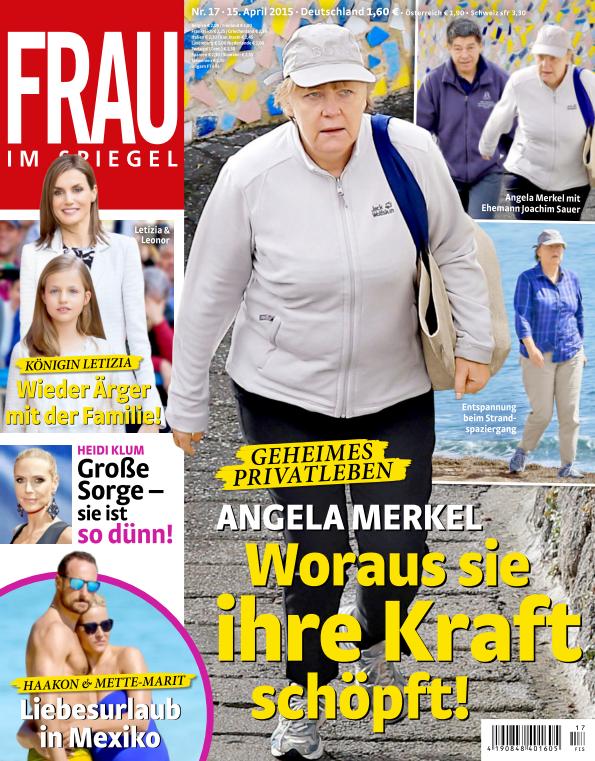 jptjpkj3.jpg