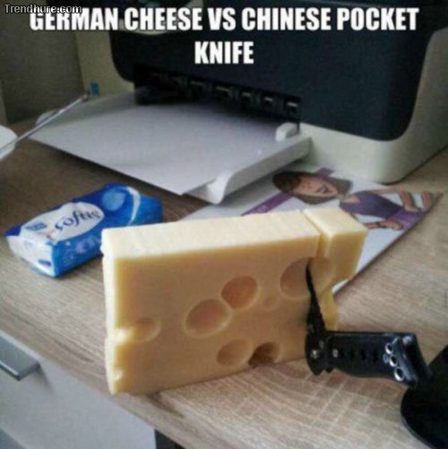 f3bbw9a6.jpg
