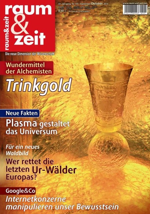 z8ea7d8k.jpg