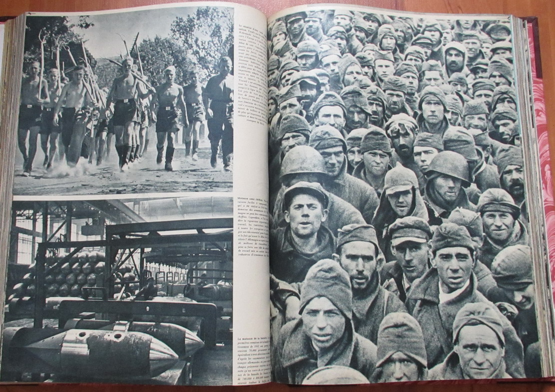 Kostenlos Bilder und Fotos hochladen 7lo3be2k.jpg