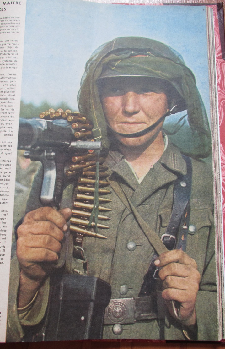 Kostenlos Bilder und Fotos hochladen t22z3ct7.jpg