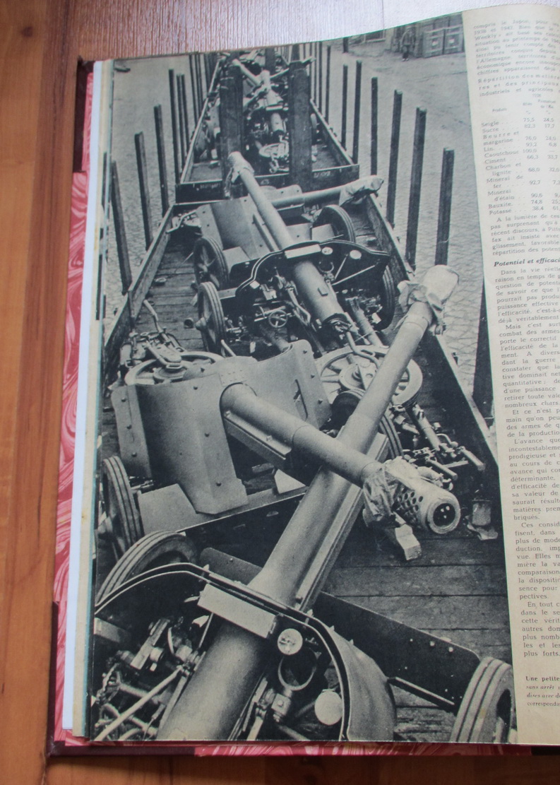 Kostenlos Bilder und Fotos hochladen vco6cuws.jpg