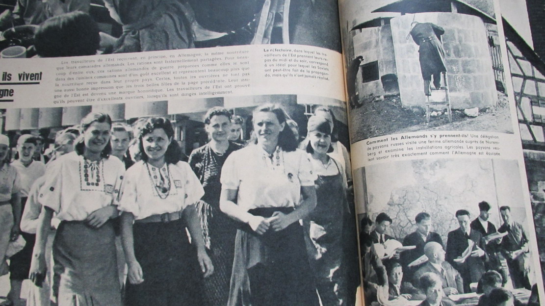 Kostenlos Bilder und Fotos hochladen xdhosf34.jpg