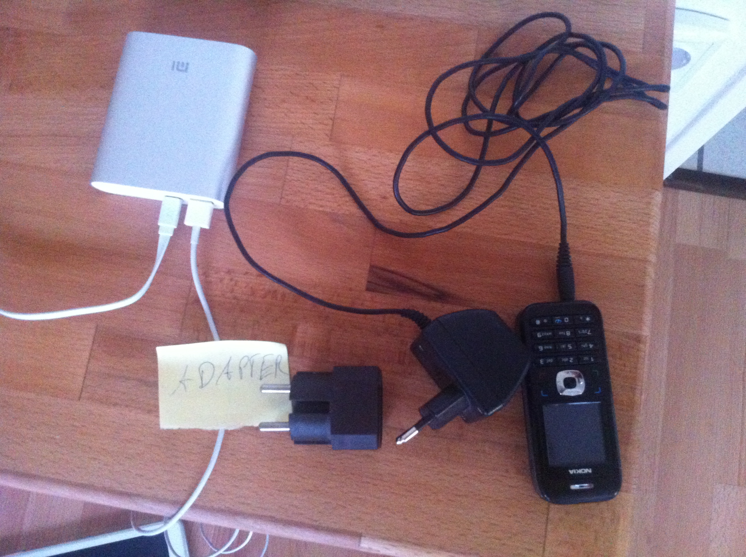 yezq2b5i.jpg