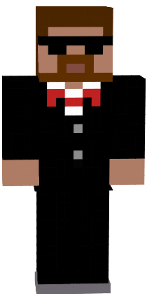 yqojjfpj.png