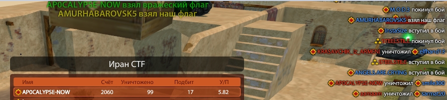 94v8w7ty.jpg