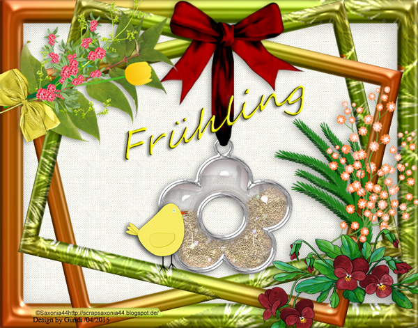 [Bild: h44m8jeh.jpg]