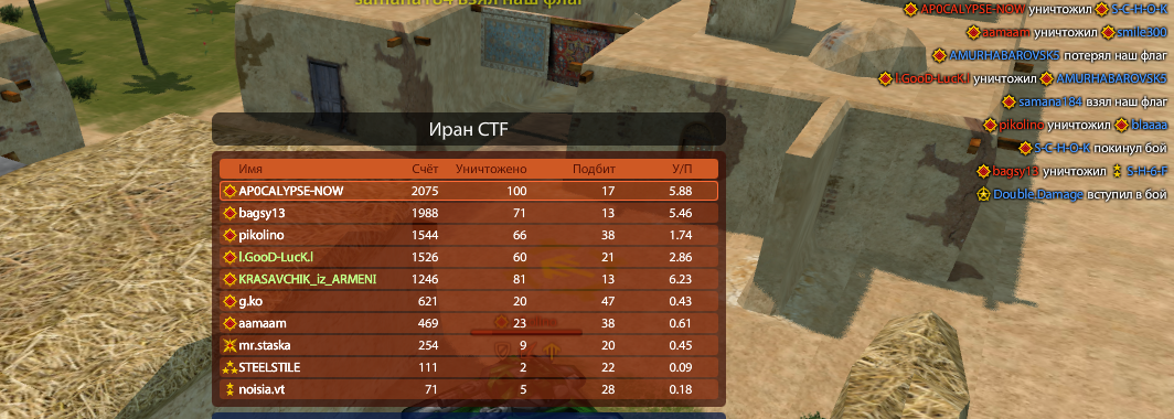 jhcna86t.png