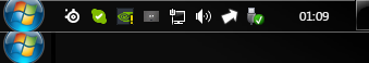 692pkjai.png