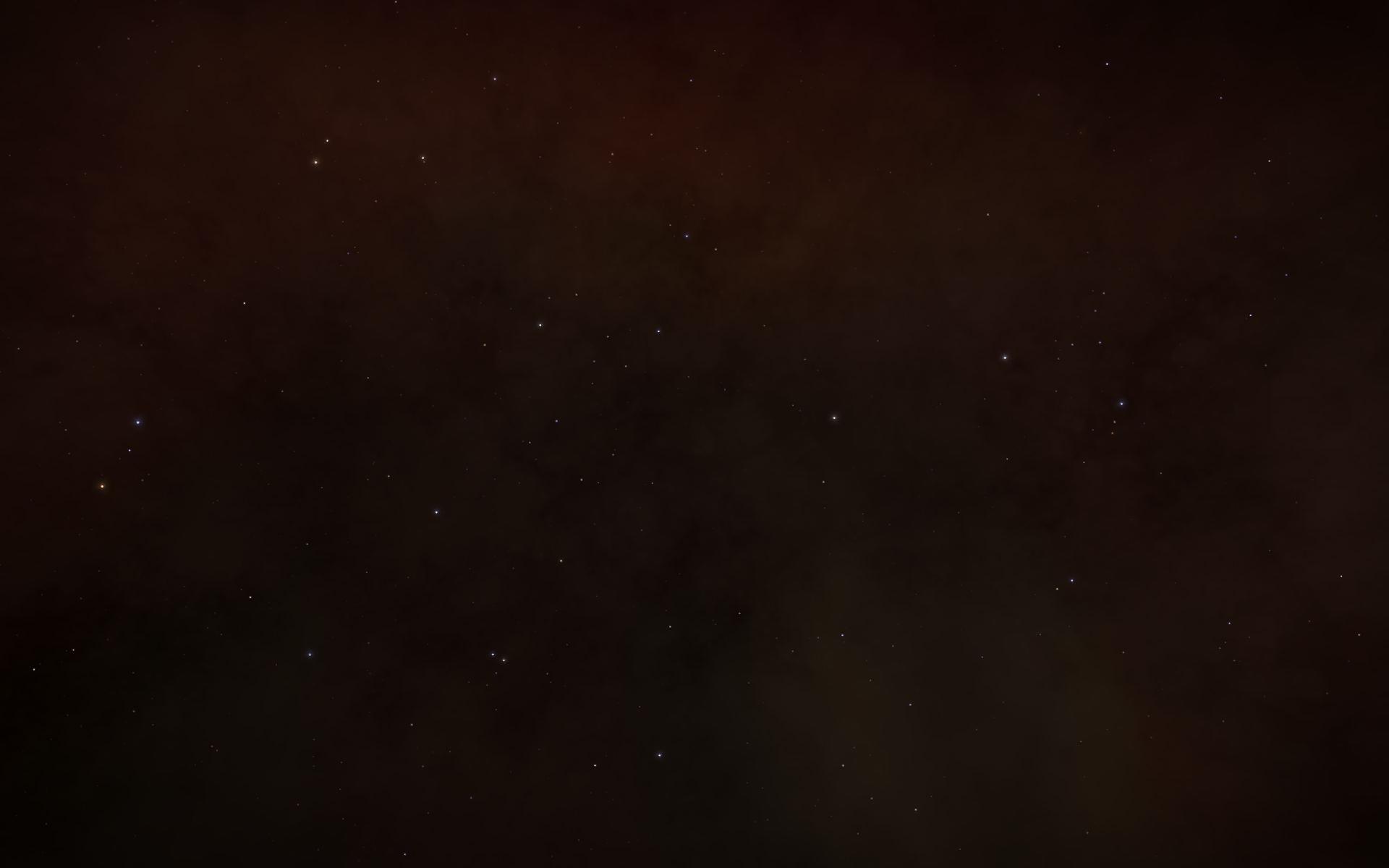 dvbw89zo.png