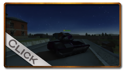 supvxnor.png