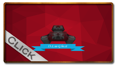 x2ndugjw.png