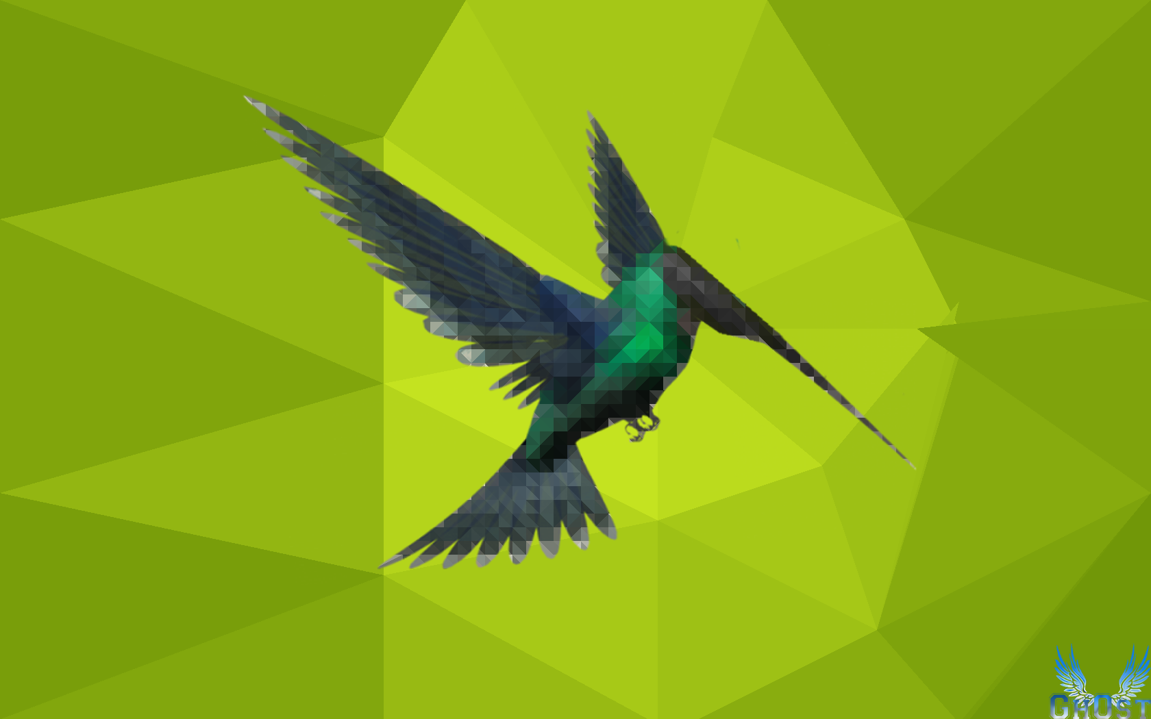 xczzjsgi.png