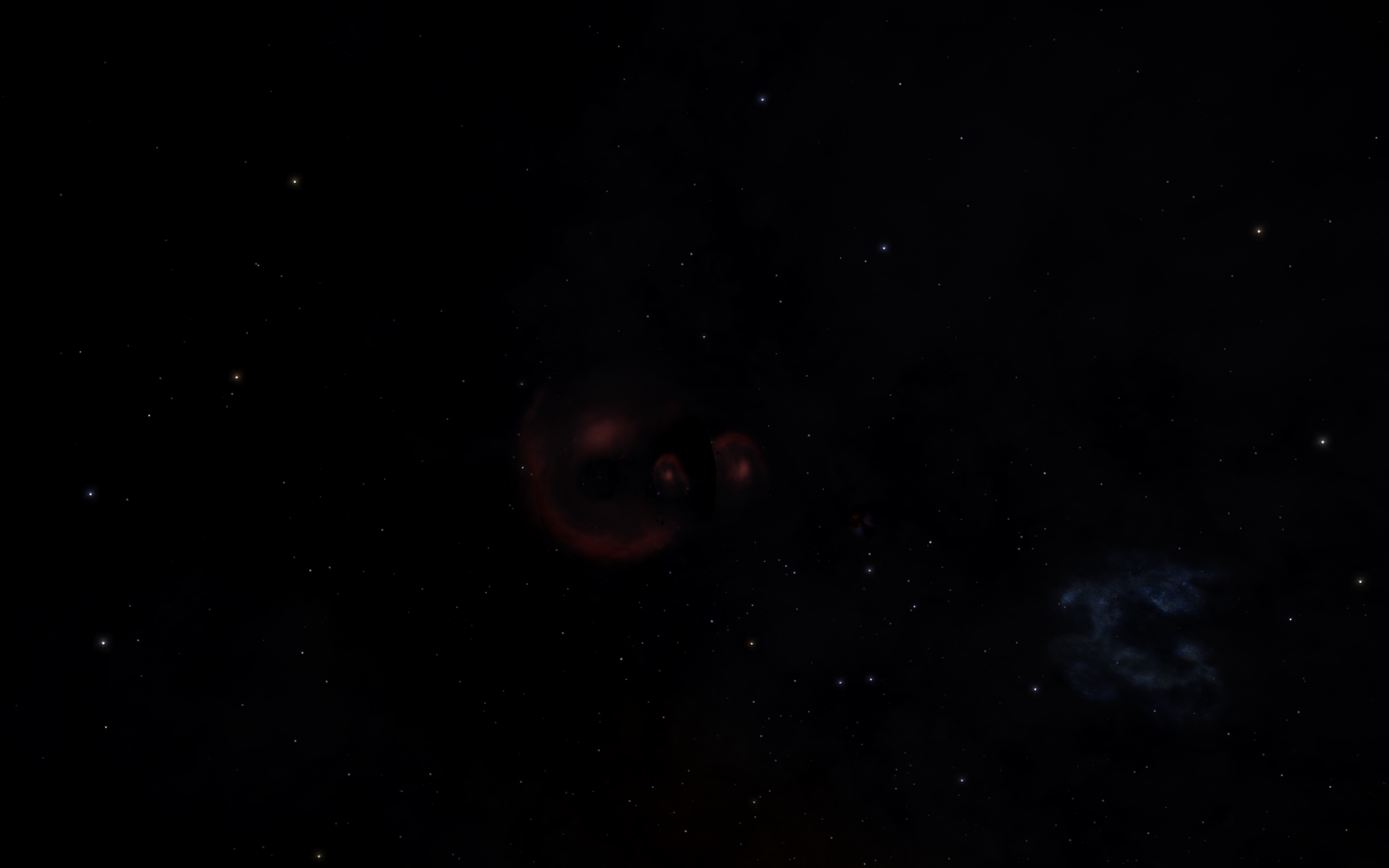 xm6vu9p9.png