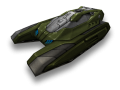62sivenk.png