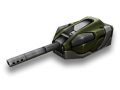 kxnb7kb6.png