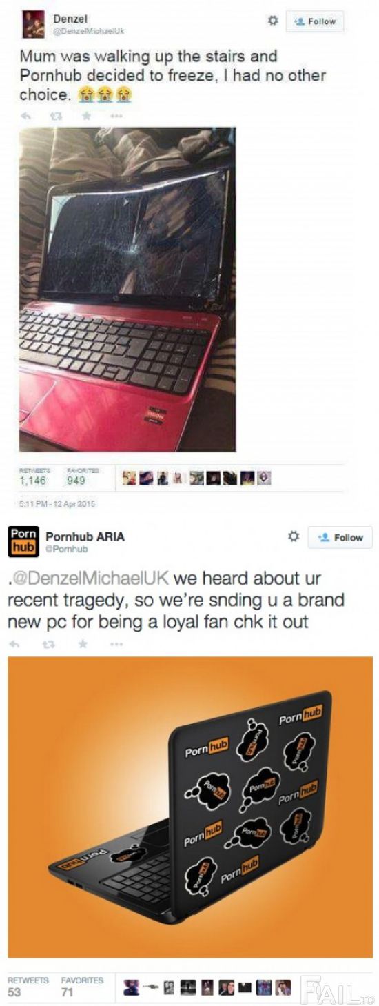 xnwrs2ut.jpg