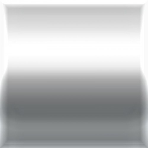 g43cbma2.jpg