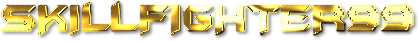 2oxjjizt.png