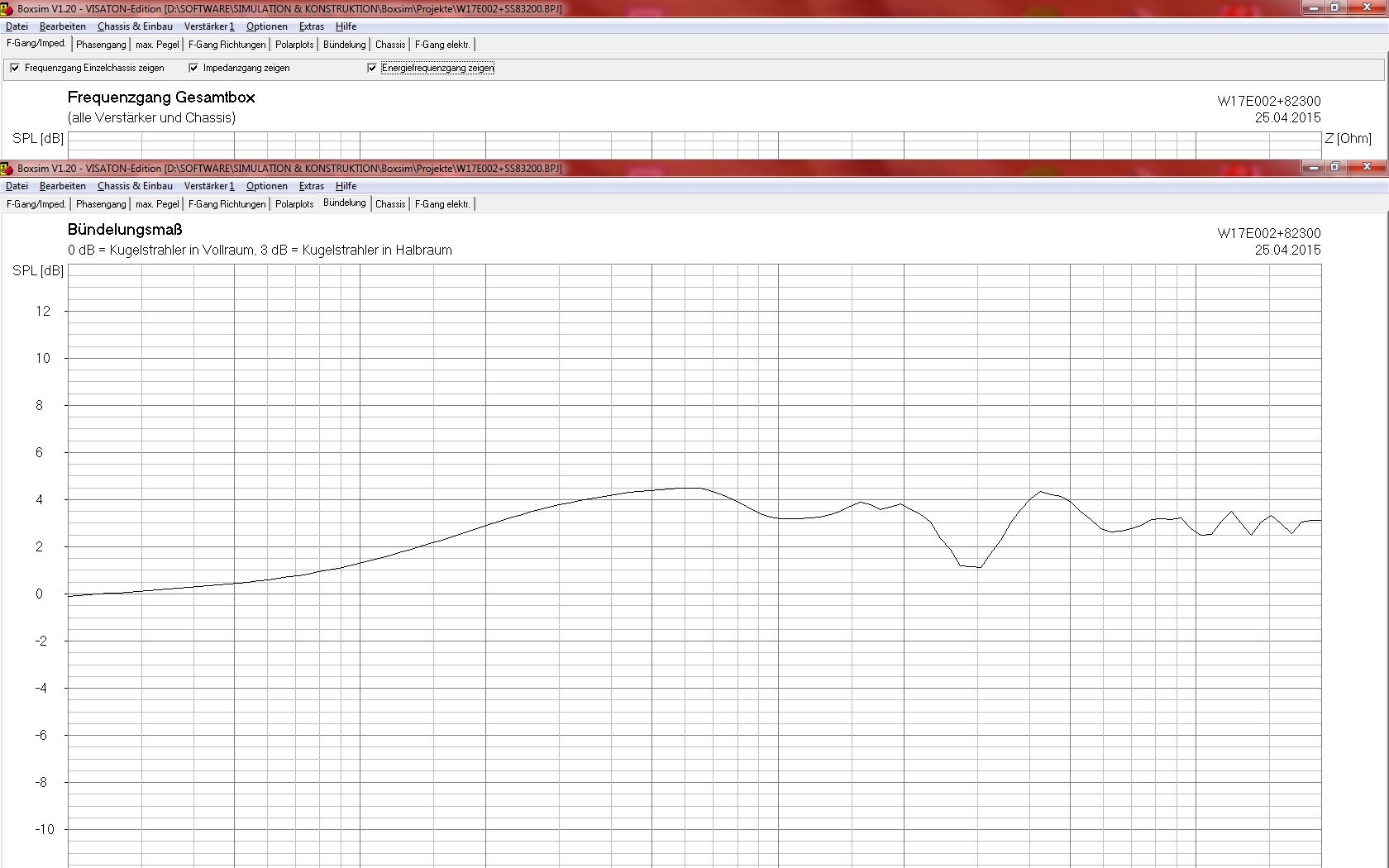 [Bild: e493t3se.jpg]