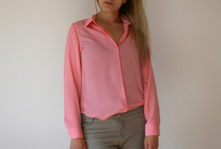 Primark haul Primark haul