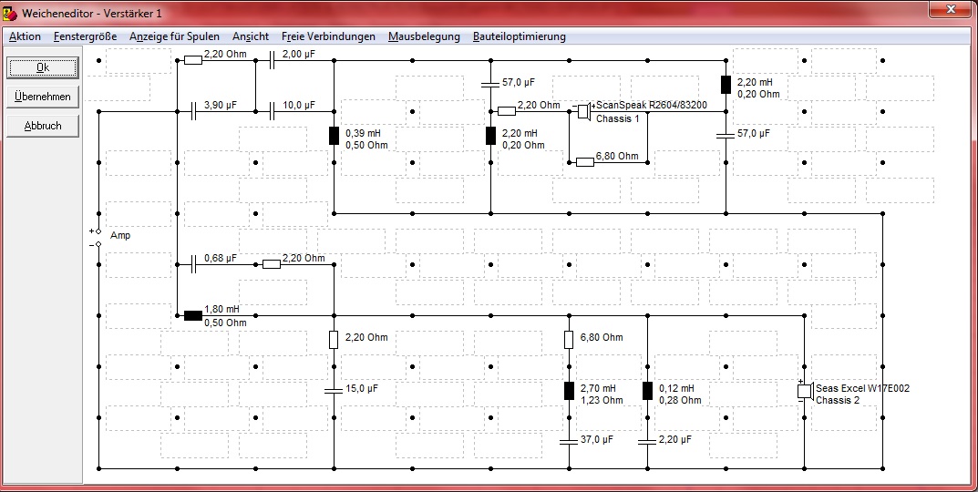 [Bild: ttgxjwdk.jpg]