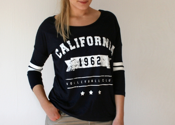 Primark haul Primark haul