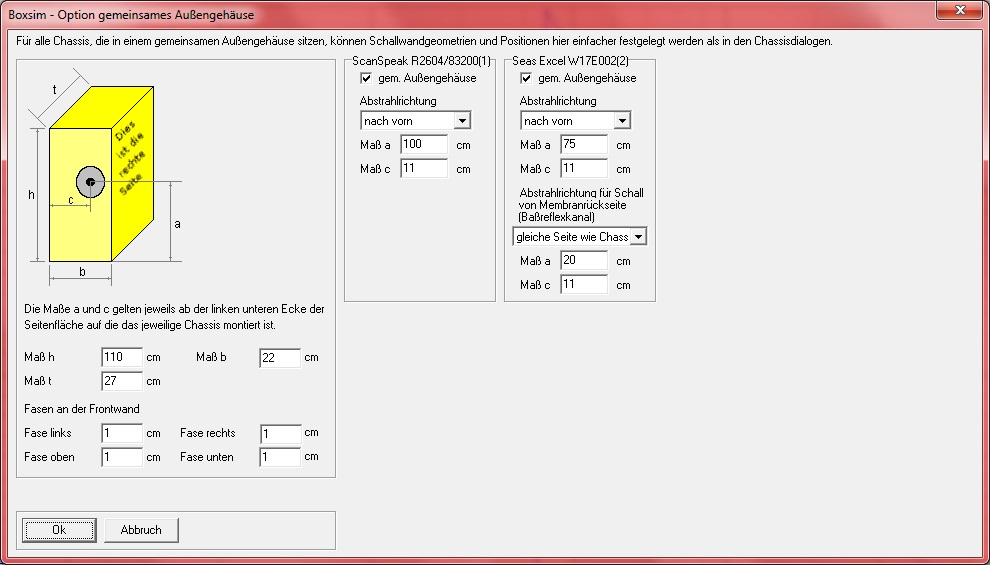 [Bild: ytk848t2.jpg]