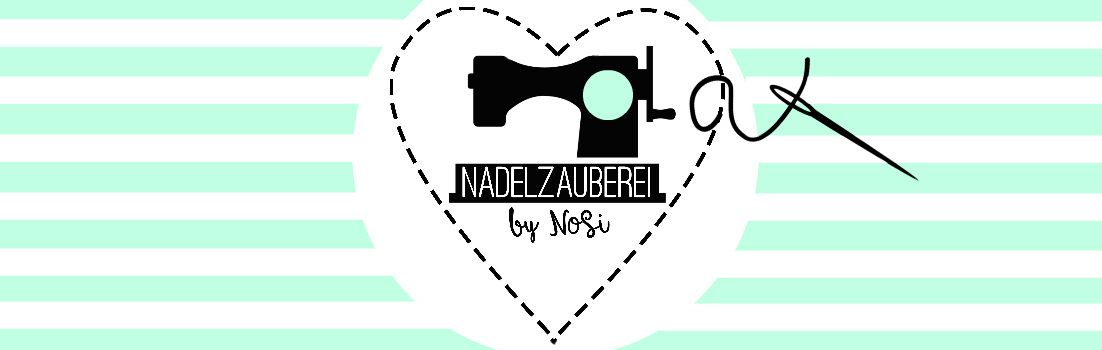Nadelzauberei by NoSi