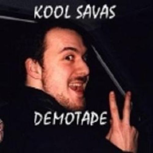 jsduvodo.jpg