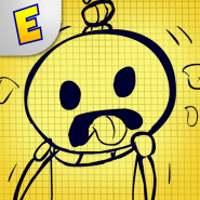 5inbyglr.png