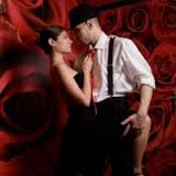 tesz5xk5.jpg